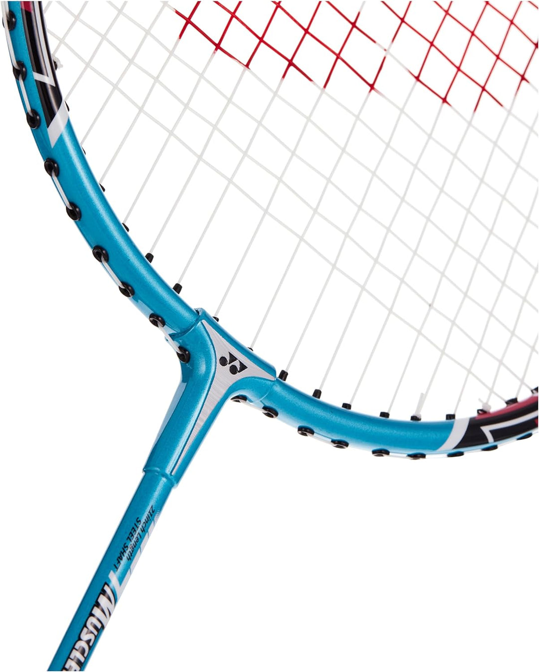 Yonex Muscle Power 5 (MP 5) U4 Modell 2014