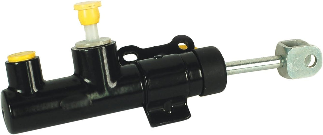 Brembo C71001 Kupplungsnehmerzylinder