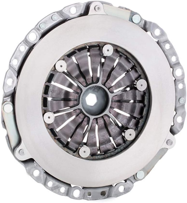 LuK 623 3001 00 Kupplungssatz