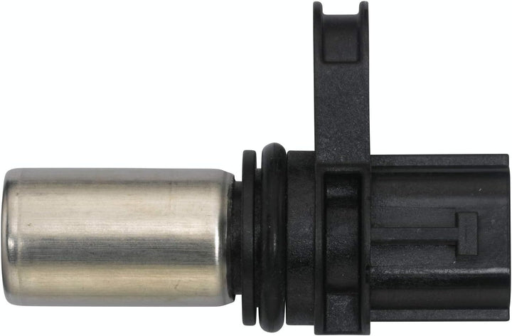 HELLA 6PU 009 168-231 Impulsgeber, Kurbelwelle - 3-polig