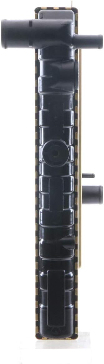 MAHLE CR 253 000S Kühlmittelkühler BEHR