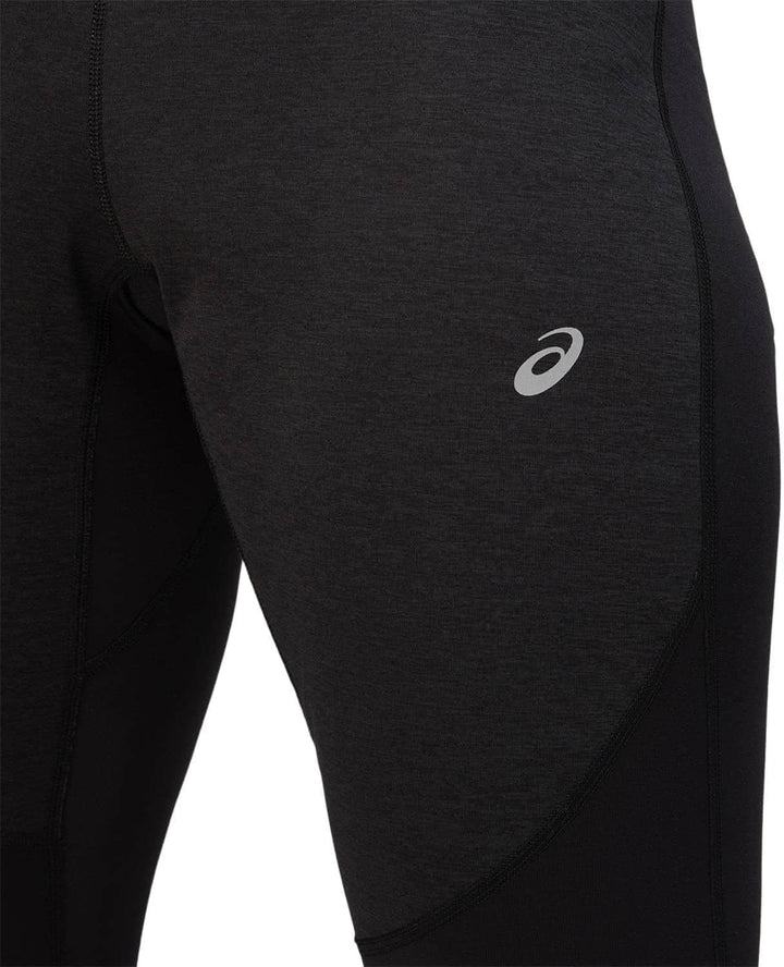 ASICS LITE-Show Winter Tight S Performance Black, S Performance Black