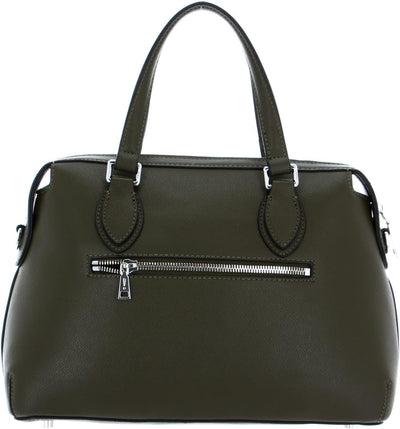 Joop! Giro Mathilda Handbag S Forest Night