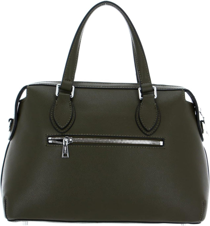 Joop! Giro Mathilda Handbag S Forest Night