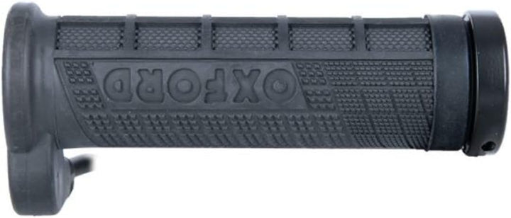 OXFORD EL420 Evo Adventure Thermistor Steuerung Hotgrip