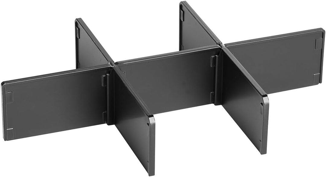 Gedore 1102-004 VDE-Zangen-Satz 3tlg in L-BOXX Mini