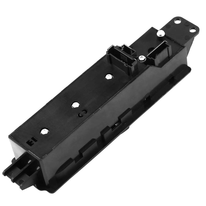 fensterheber knopf sprinter 906 links + Hauptfensterschalter, automatische Fensterheberbetätigung au