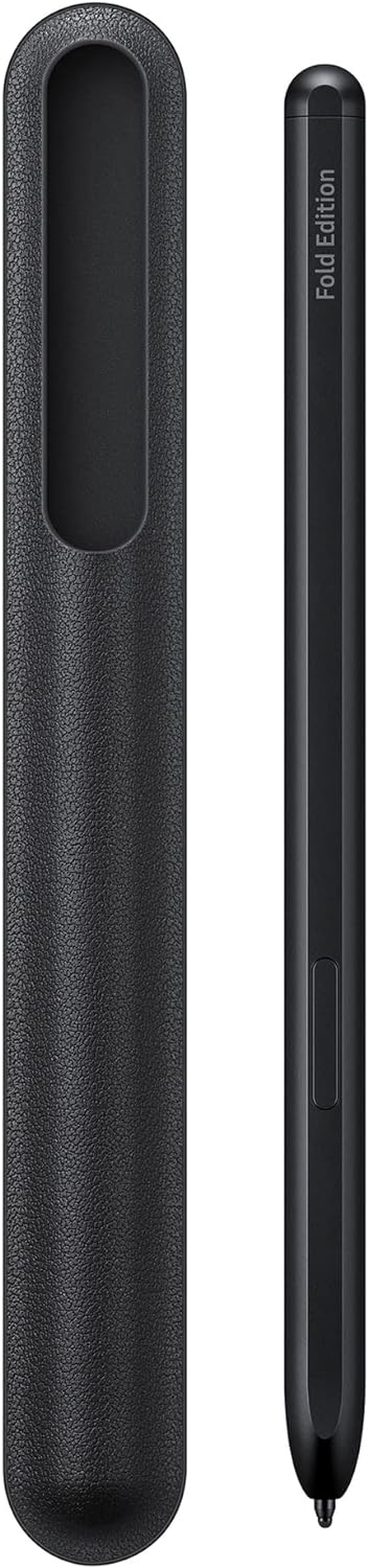 SAMSUNG S Pen Fold Edition, Kompatibel mit Smartphone