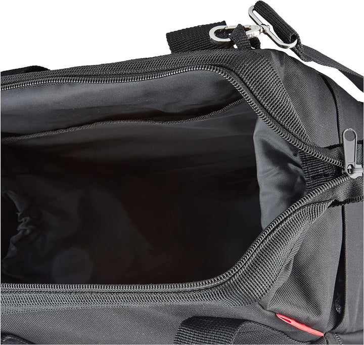 KlickFix standard size Schwarz, standard size Schwarz