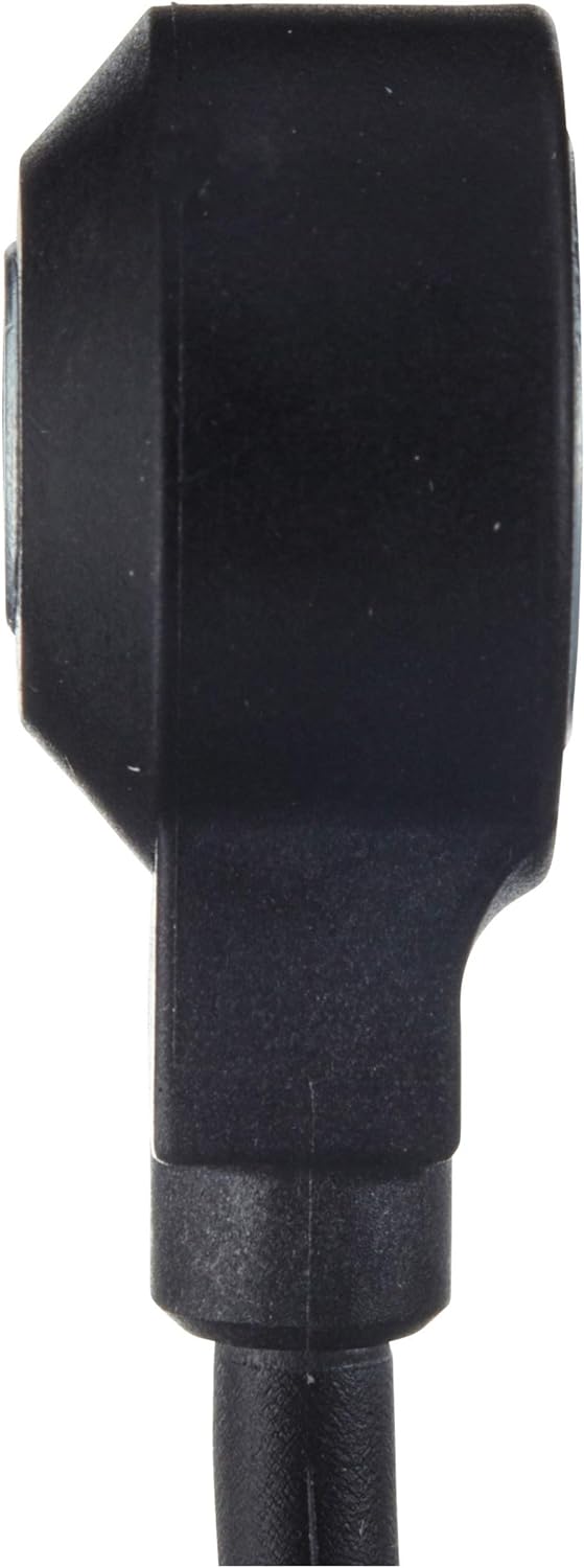 HELLA 6PG 009 108-731 Klopfsensor - Kabel: 450mm