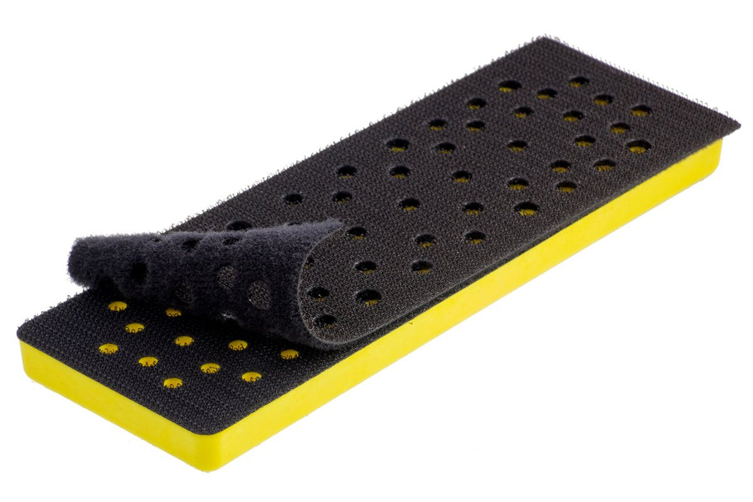 Mirka 2975394 8295380111 Sohle für 2975393 70 x 198 mm
