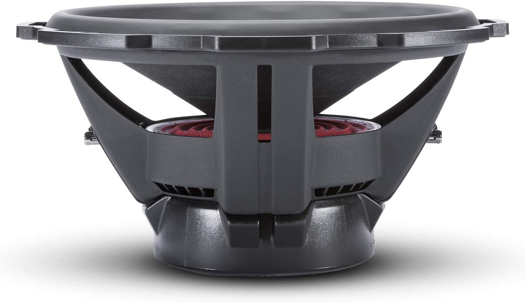 Rockford FOSGATE Punch Subwoofer P2D2-15
