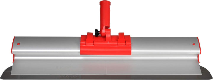 Trockenbau-Skimming-Klingengriff-Adapter – LEVEL5 | Pro-Grade | 4-941 Griffadapter, Griffadapter