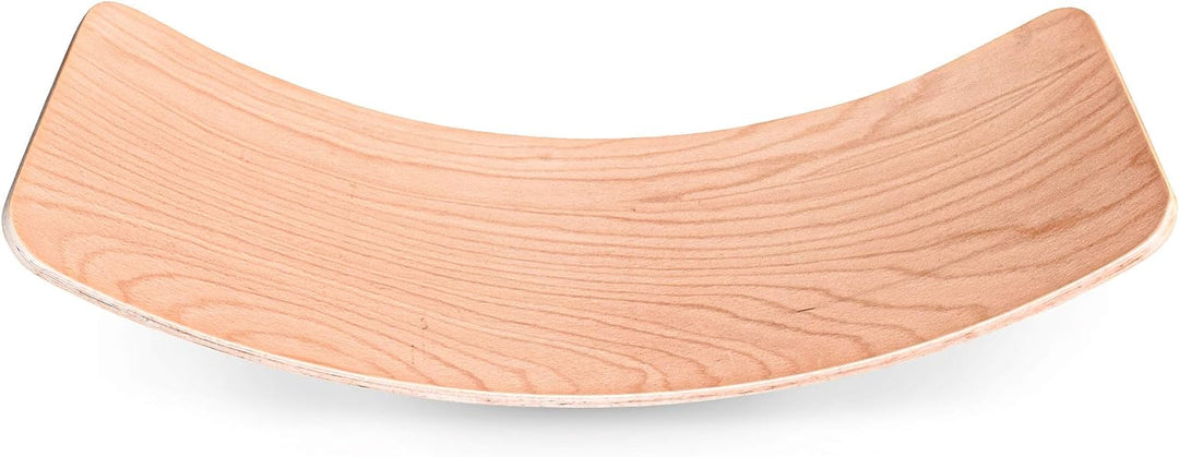 Sport-Thieme Wood´L Board