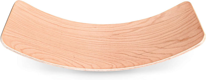 Sport-Thieme Wood´L Board