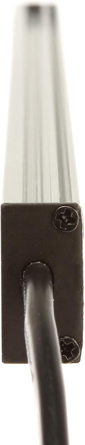 LED-MARTIN SOLIS1000 - Geräte & Laderaumbeleuchtung - 100cm - 1200lm - 12V-24V