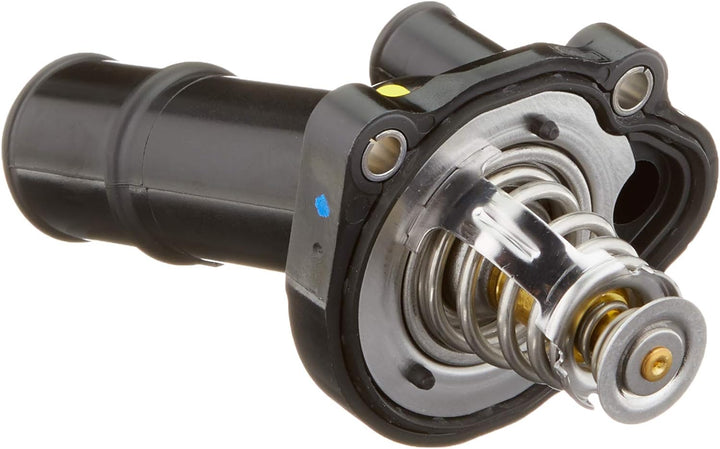 Behr-Thermot-Tronik TI20290 Thermostat, Kühlmittel