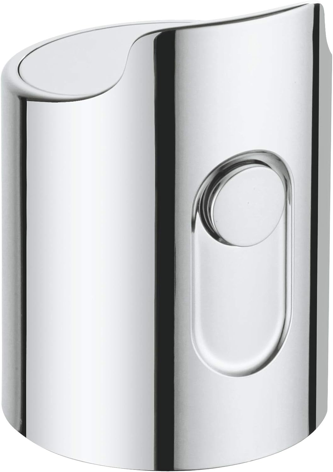 GROHE Grohtherm 2000 NEW - Griff (Original Ersatzteil, Langlebig, Robust, Herstellergarantie: 5 Jahr