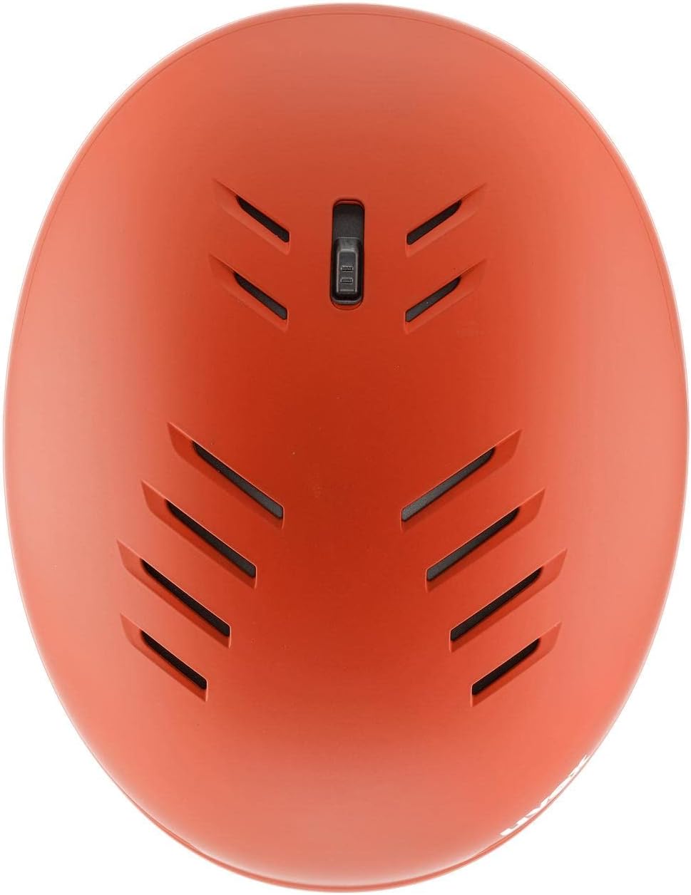 Uvex Wanted 58-62 cm, 58-62 cm
