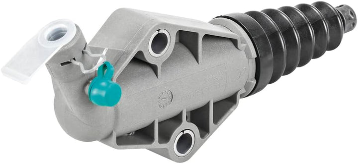 Valeo Nehmerzylinder Kupplung 804745