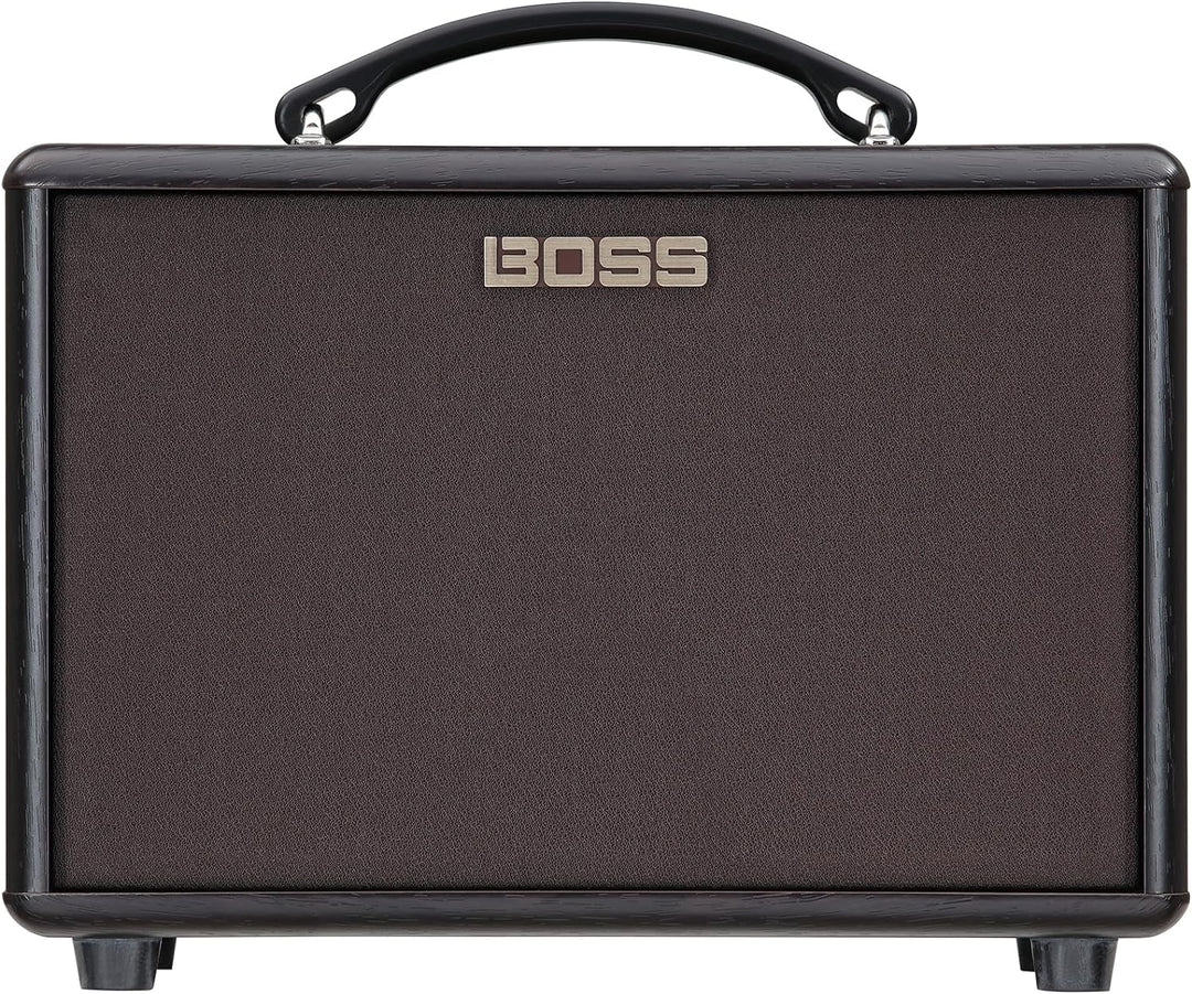Boss AC-22LX Gitarrenverstärker