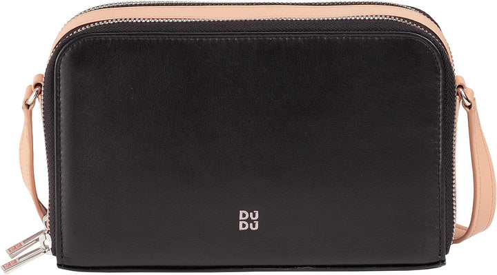 Colorful - Inès Schwarz, Schwarz