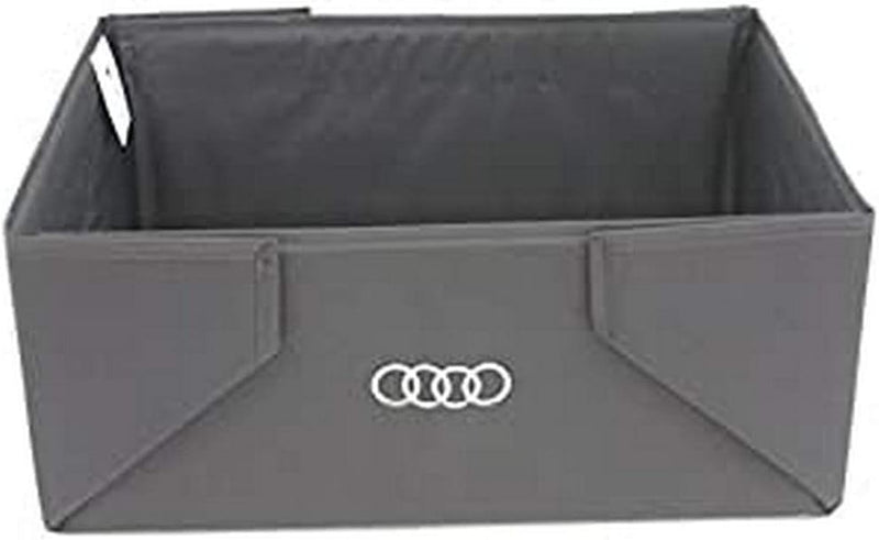 Audi 8U0 061 109 Kofferraumbox