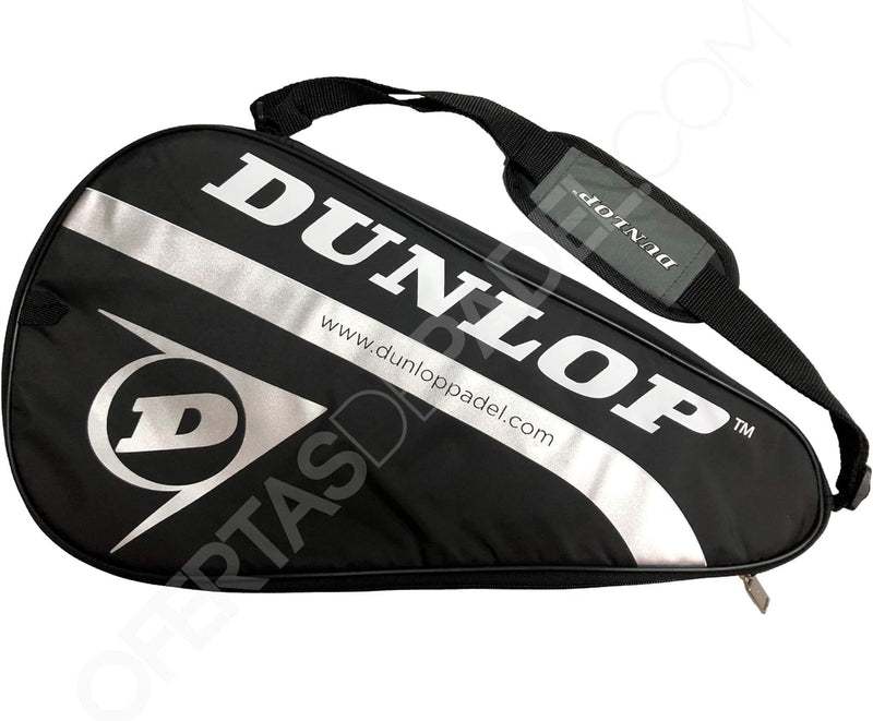 Schlägertasche Dunlop pdl funda pro