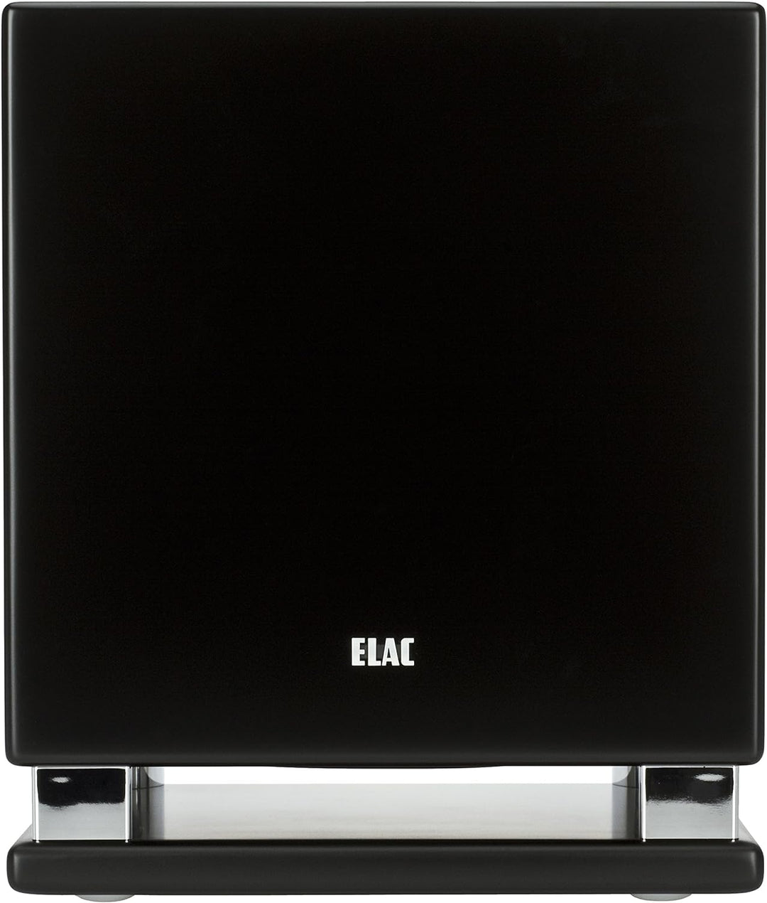 ELAC SUB 2030 Soundbar Satin schwarz matt