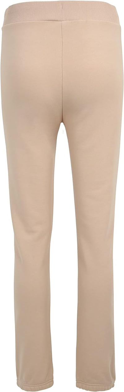 Tamaris Damen AVELLINO Jogger Hose XS Moonlight, XS Moonlight