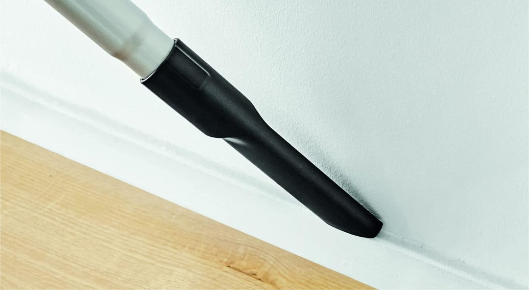 Rowenta RO7450EA RO7450, Silence Force Allergy, Schwarz