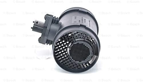 Bosch 0281002479 - Luftmassenmesser