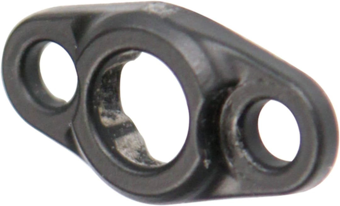 Magpul mag528-blk MSA QD/MOE Sling Befestigung, schwarz