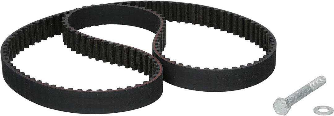 GATES PowerGrip Kit + Wasserpumpe KP25427XS