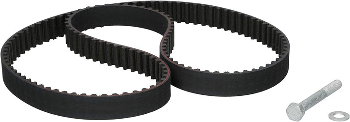 GATES PowerGrip Kit + Wasserpumpe KP25427XS