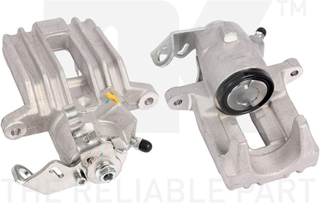 NK 2147267 Bremssattel