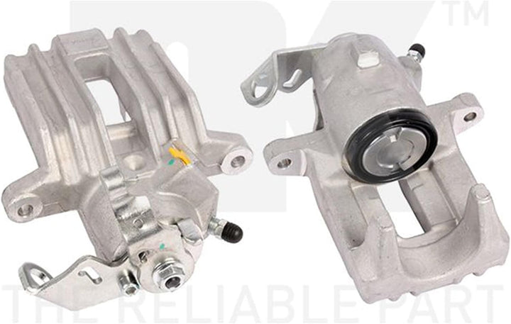 NK 2147267 Bremssattel