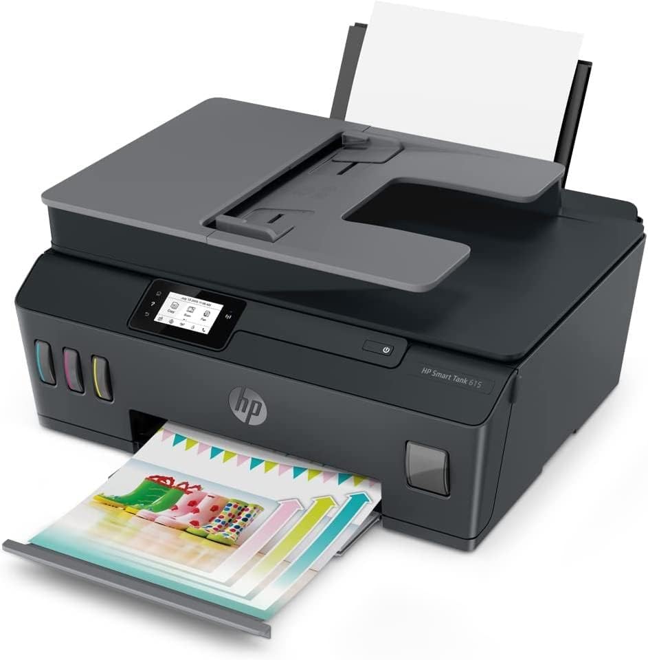 HP UrzÄ…dzenie wielofunkcyjne UrzÄ…dzen