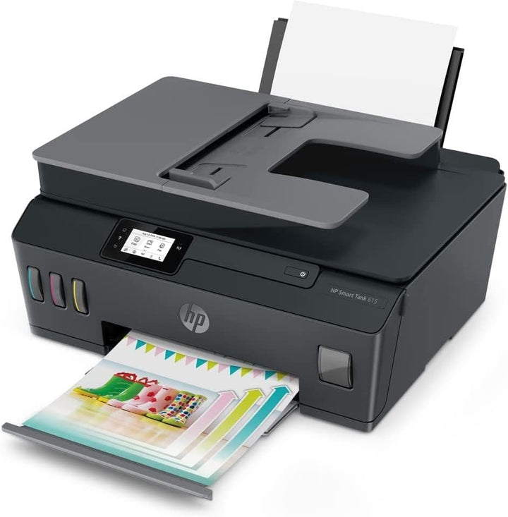 HP UrzÄ…dzenie wielofunkcyjne UrzÄ…dzen