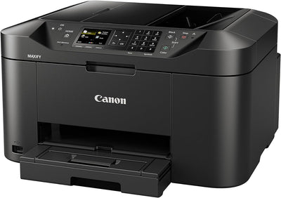 Canon MB2155 Pro Tintenstrahldrucker, Farbe