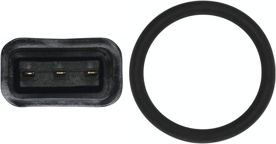 HELLA 6PU 009 145-181 Sensor, Drehzahl