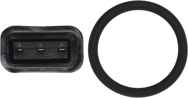HELLA 6PU 009 145-181 Sensor, Drehzahl