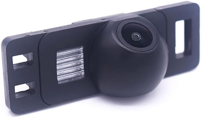 Auto Kamera Replacement for Peugeot 106 II 207 CC301 307CC 3081 308CC 406 Coupe 407 508 I 607 807 10