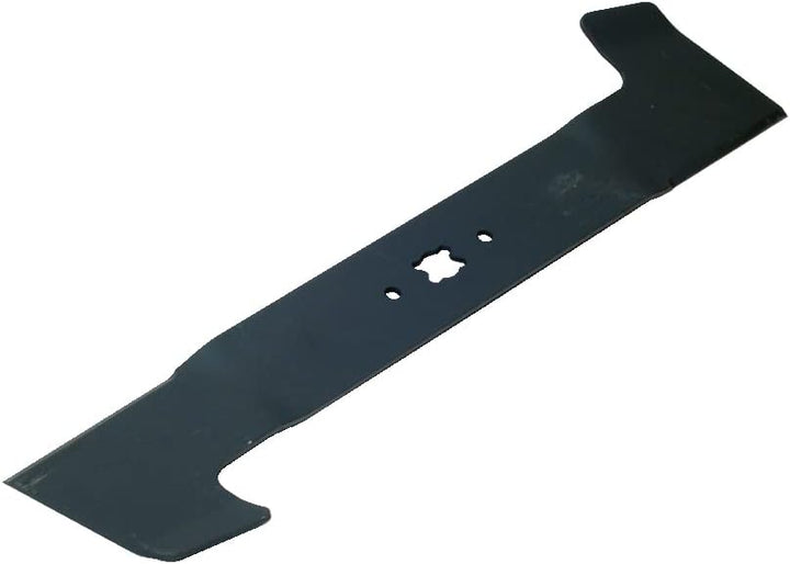 Rasenmähermesser 476 mm passend für MTD 48 PO-HQ