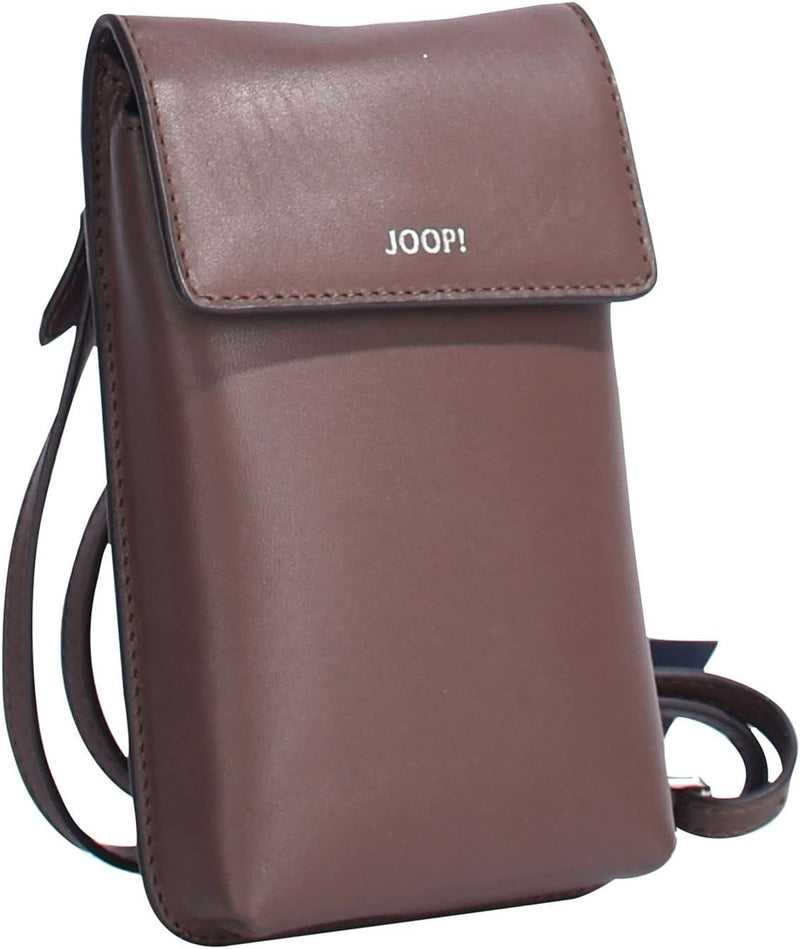 Joop! Sofisticato 1.0 Pippa Phonecase L Brown