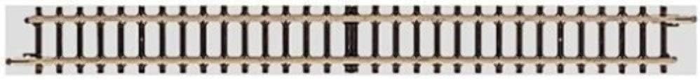 Märklin 8507 - Gleis ger. 112,8 mm, Inhalt 10 Stück, Spur Z