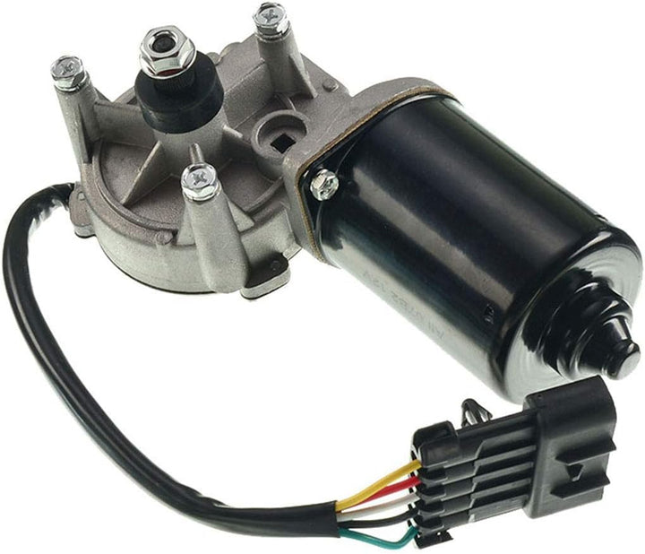 Wischermotor Vorne für Zafira A F75 Zafira A Grossraumlimousine T98 1.6L-2.2L 1999-2005 1273062