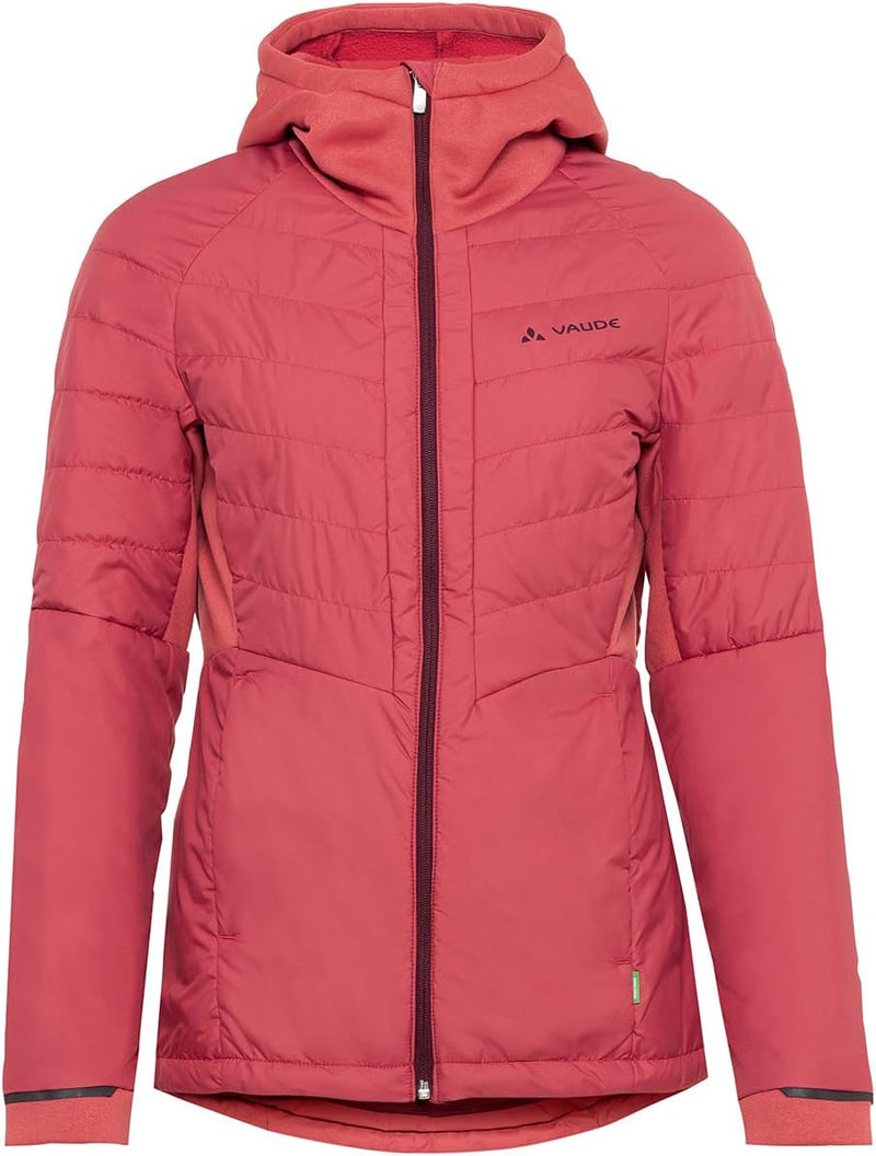 VAUDE Damen Women&