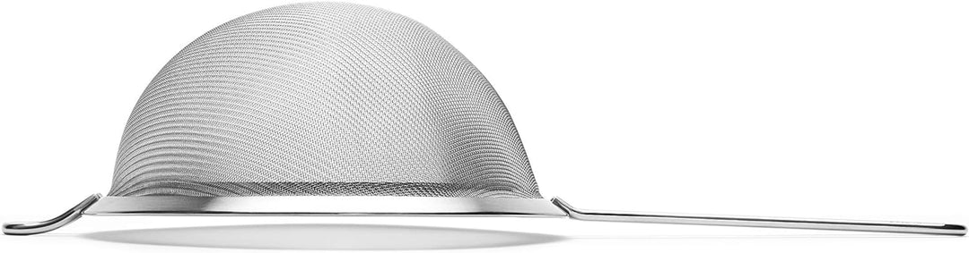 Brabantia Profile Sieb Edelstahl, Edelstahl