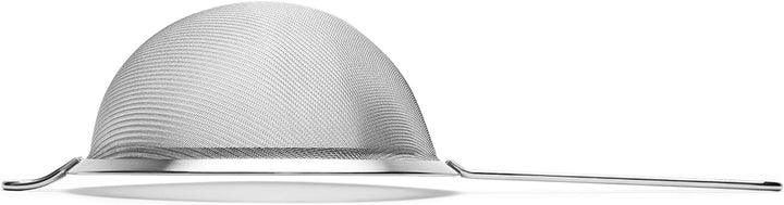 Brabantia Profile Sieb Edelstahl, Edelstahl